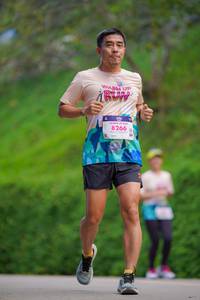 BIB: 8266
                            <button type="button" onclick="openModal(18889646)" class="btn btn-primary btn-sm float-right btn-popup" data-toggle="modal" data-target=".modal-high-quality">
                        <i class="fas fa-shopping-cart"></i> Add to Cart
                    </button>
                                            <button type="button" onclick="isThisMe(18889646, true)" class="btn btn-success btn-sm float-right btn-popup btn-isme hidden" data-toggle="tooltip" data-placement="bottom" title="นี่คือรูปของคุณใช่ไหม คลิกที่นี่เพื่อเอาเข้าอัลบั้ม">
                        <i class="fas fa-plus"></i> Add to album
                    </button>
                    <button type="button" onclick="isThisMe(18889646, false)" class="btn btn-warning btn-sm float-right btn-popup btn-isnotme hidden">
                        <i class="fas fa-ban"></i> Remove from album
                    </button>